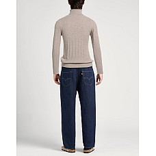 Водолазки HARMONT & BLAINE