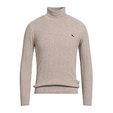 Водолазки HARMONT & BLAINE