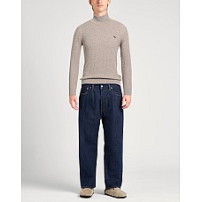 Водолазки HARMONT & BLAINE