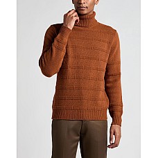 Водолазки GREY DANIELE ALESSANDRINI