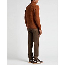 Водолазки GREY DANIELE ALESSANDRINI