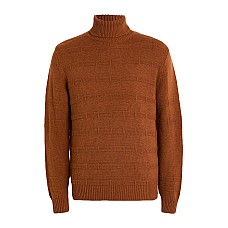 Водолазки GREY DANIELE ALESSANDRINI