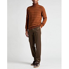 Водолазки GREY DANIELE ALESSANDRINI