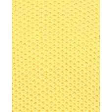 Водолазки MP MASSIMO PIOMBO