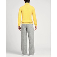 Водолазки MP MASSIMO PIOMBO