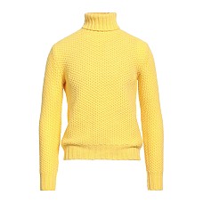 Водолазки MP MASSIMO PIOMBO