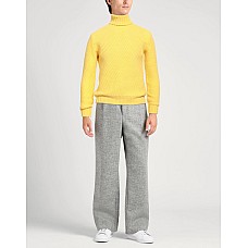 Водолазки MP MASSIMO PIOMBO