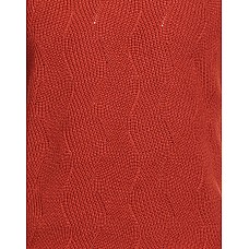 Водолазки MOORER