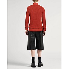 Водолазки MOORER