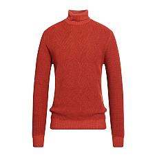 Водолазки MOORER