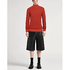 Водолазки MOORER