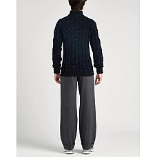 Водолазки ELEVENTY