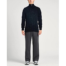 Водолазки ELEVENTY