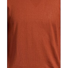 Водолазки DOLCE&GABBANA