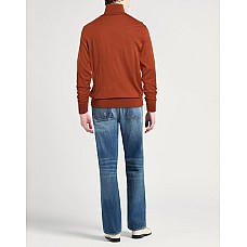 Водолазки DOLCE&GABBANA