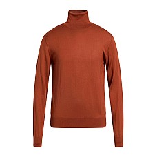 Водолазки DOLCE&GABBANA