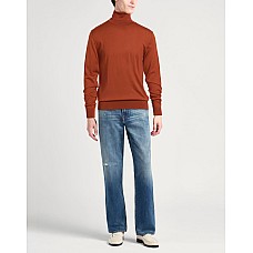 Водолазки DOLCE&GABBANA