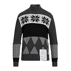 Водолазки BALLANTYNE