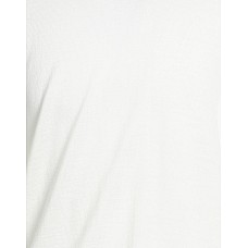 Водолазки FERRANTE