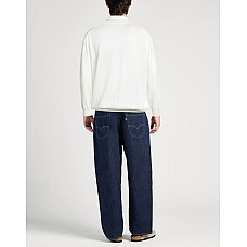 Водолазки FERRANTE