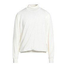 Водолазки FERRANTE