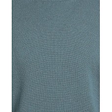 Водолазки FILIPPO DE LAURENTIIS