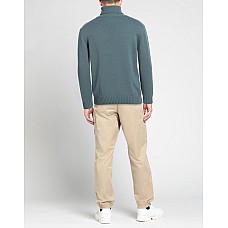 Водолазки FILIPPO DE LAURENTIIS