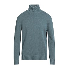 Водолазки FILIPPO DE LAURENTIIS