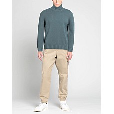 Водолазки FILIPPO DE LAURENTIIS