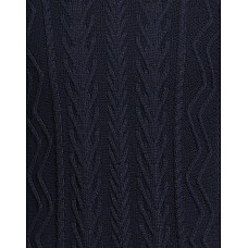 Водолазки ALESSANDRO GILLES