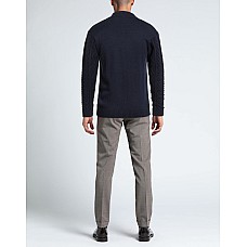 Водолазки ALESSANDRO GILLES