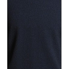 Водолазки C.P. COMPANY