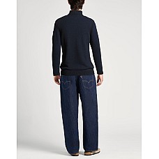 Водолазки C.P. COMPANY