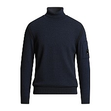 Водолазки C.P. COMPANY