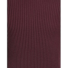 Водолазки C.P. COMPANY