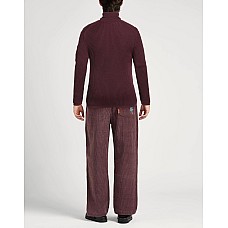 Водолазки C.P. COMPANY