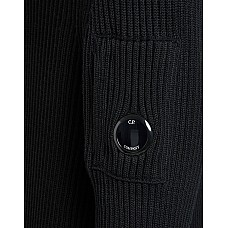 Водолазки C.P. COMPANY