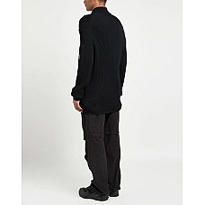 Водолазки C.P. COMPANY