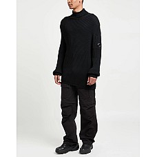 Водолазки C.P. COMPANY