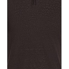 Водолазки DANIELE FIESOLI