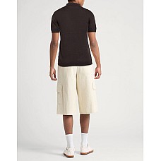 Водолазки DANIELE FIESOLI