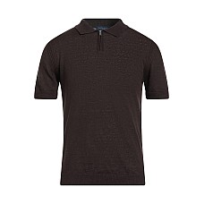 Водолазки DANIELE FIESOLI