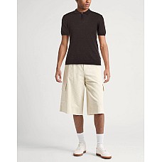 Водолазки DANIELE FIESOLI