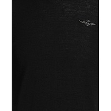 Водолазки AERONAUTICA MILITARE