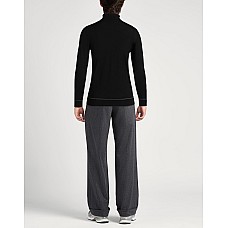 Водолазки AERONAUTICA MILITARE