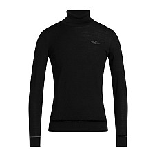 Водолазки AERONAUTICA MILITARE