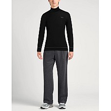 Водолазки AERONAUTICA MILITARE