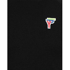 Водолазки ICE PLAY