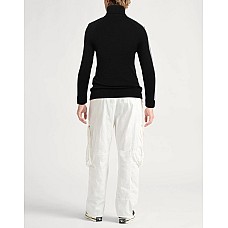 Водолазки ICE PLAY