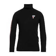 Водолазки ICE PLAY